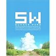 サマーウォーズ Bluray