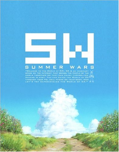 ���ޡ��������� [Blu-ray]