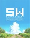 サマーウォーズ Bluray