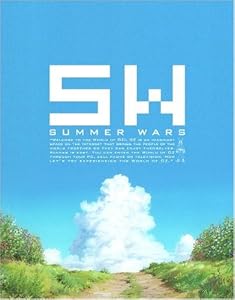 ���ޡ��������� [Blu-ray]