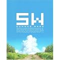 �T�}�[�E�H�[�Y [Blu-ray]