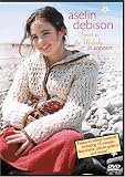 Sweet Is the Melody in Concert [DVD] [2002] [Region 1] [US Import] [NTSC]