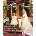 A Plaza Wedding by  Lawrence D. Harvey