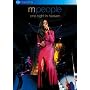 M People - One Night In Heaven [DVD]