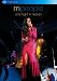 M People - One Night In Heaven