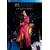 M People - One Night In Heaven [DVD]