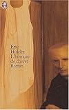 L'homme de chevet
