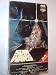 Star Wars (VHS)