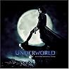 Image of album by Milla Jovovich