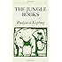 The Jungle Books