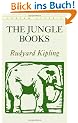 The Jungle Books