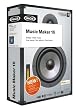 Music Maker 16