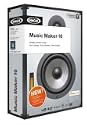Music Maker