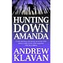Hunting Down Amanda