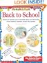 Fresh & Fun: Back to School: Dozens of Instant and Irresistible Ideas and Activities From Teachers Across the Country