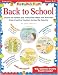 Search : Fresh & Fun: Back to School (Fresh & Fun)