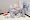Sylvanian Families Nightlight Nursery Set