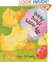Quacky Ducky's Easter Egg