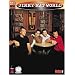 Jimmy Eat World (Play-It-Like-It-Is)