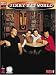 Jimmy Eat World (Play-It-Like-It-Is)