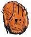 Wilson A350 Series Baseball Glove 11 Inch  (Right-Handed Throw)