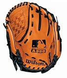 Wilson