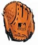 Wilson A350 Series Baseball Glove 11 Inch  (Right-Handed Throw)