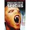 The best of scarry sc-fi movies.