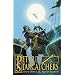 Peter and the Starcatchers