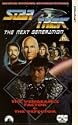 Star Trek The Next Generation 29 