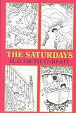 Books : Saturdays