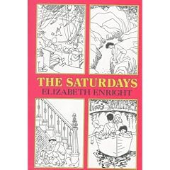 Saturdays