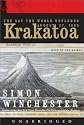 Krakatoa