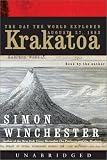 Krakatoa