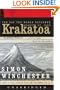Krakatoa