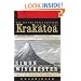Krakatoa