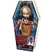 Mezco Toyz Living Dead Dolls Series 14 Daisy Slae