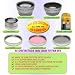 CANON POWERSHOT A610 A620 A630 A640 PRO HIDEF LENS & FILTER SET