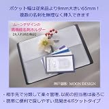 �磻��ɽ����ܶ�ž夲���Ĥ�������󥯾�Υȥ쥫����Х� �ڥࡼ��ǥ����� ���ե������ȥ졼�ǥ��󥰥����ɥ������ۥ���ʡ��������󥻥����������ɥ��쥯�����ƣ���Ҳ�ƣ���¥����ƥ����ȥϥ����ԥ�ߥåɾ���ͥ�ҥǥꥷ�㥹���ץꥷ�㥹���Х󥮥��ɥ���ƣ�����ңңãԣͣţǣգͣɥ���ߥ塼���å������ɥ륫���ɥ��쥯������ܤϤ�ߥ����ɥ��쥯�����Ȳ����楯��եȥե����奢�����ʥ�����