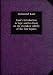 Books : Kant's Introduction to logic and his Essay on the mistaken subtilty of the four figures: