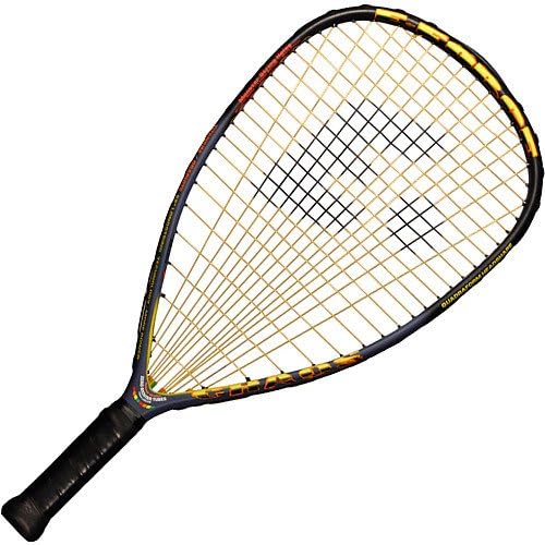 E-Force Chaos Racquetball Racquet