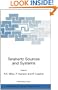 Terahertz Sources and Systems (NATO Science Series II: Mathematics, Physics and Chemistry)