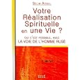 D�tails sur le produit