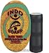 Sports : IndoBoard Original (rasta)