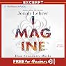 Imagine: Free Excerpt