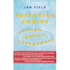 IMITATING CHRIST THROUGH GUIDED CHANGEWO
