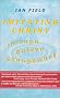 IMITATING CHRIST THROUGH GUIDED CHANGEWO