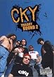 CKY Trilogy, Round 2