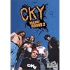 CKY Trilogy, Round 2