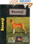 Basenji (Petlove S.)